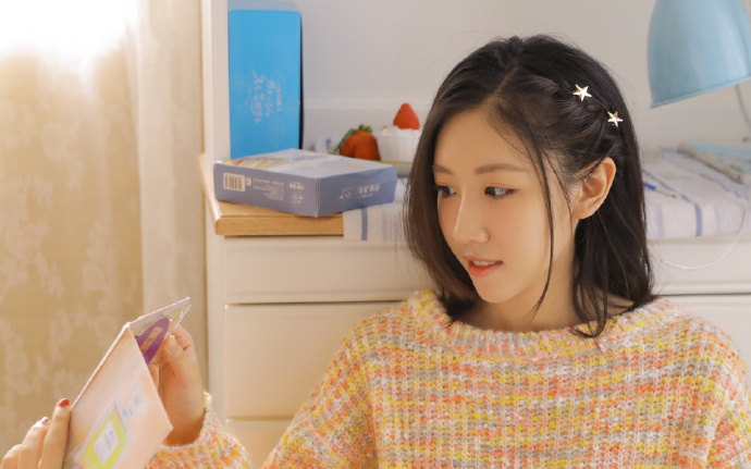 各地妙招频出激发消费潜力 特色“清凉游”带活“避暑经济”