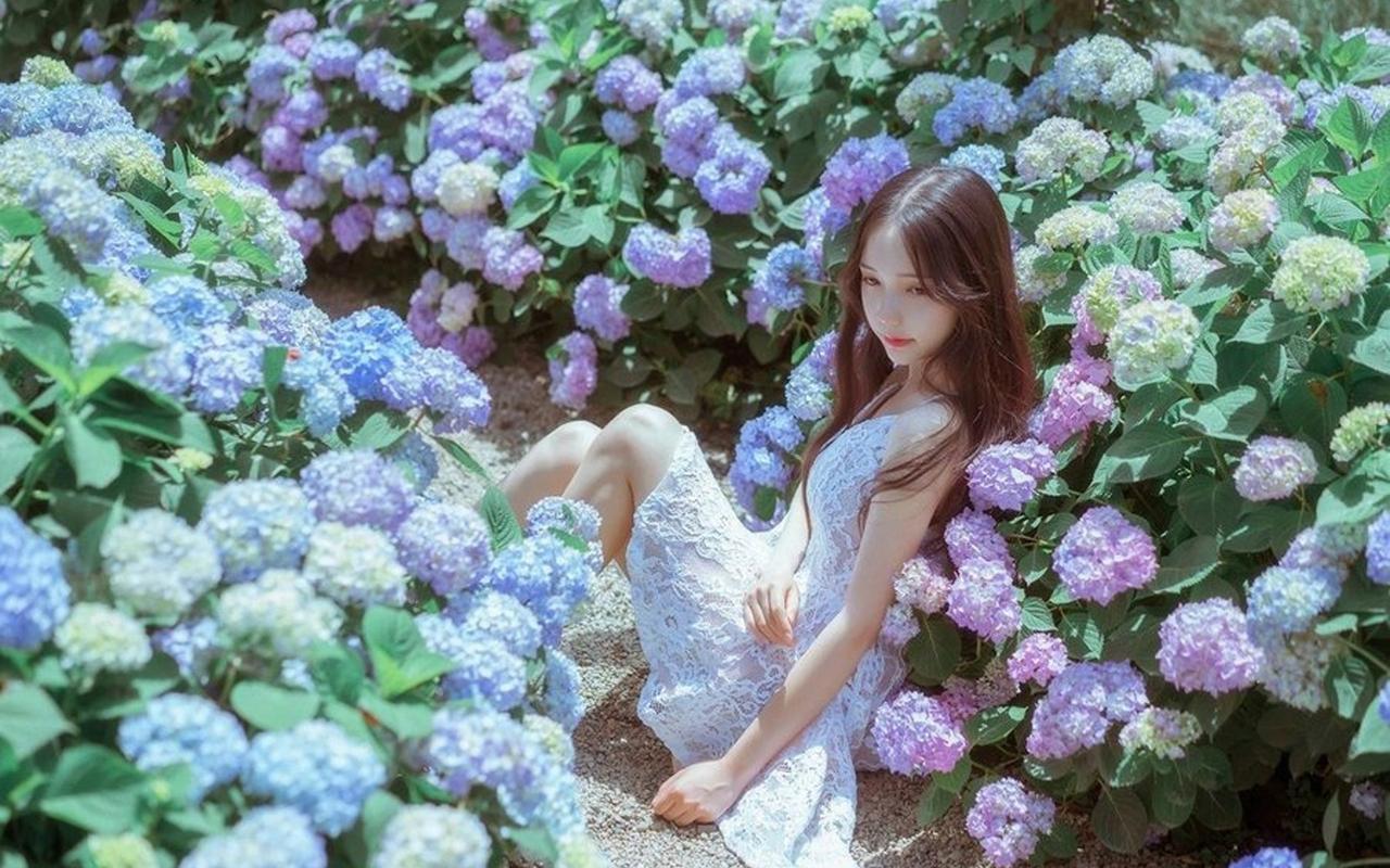 自然资源部门全力做好“龙舟水”地质灾害防范 